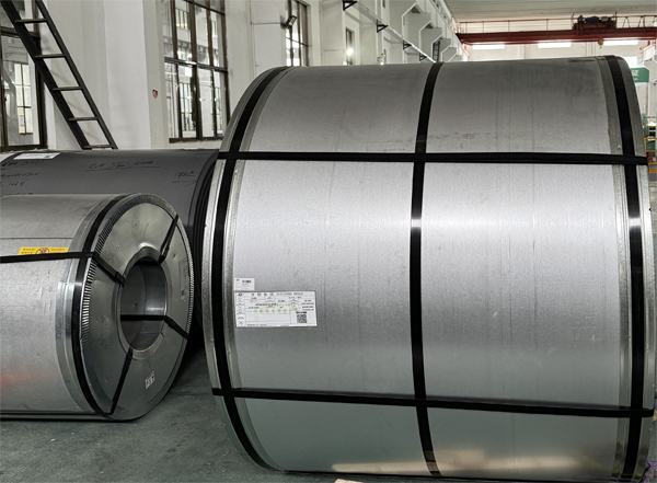 Imleabhar Super Mór